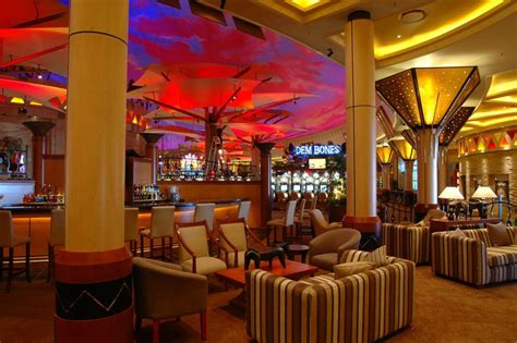 sibaya casino shows|Sibaya Casino & Entertainment .